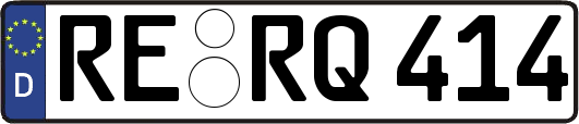 RE-RQ414