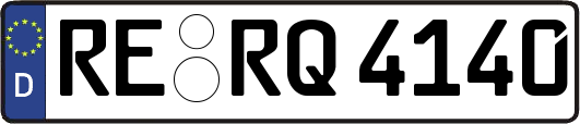 RE-RQ4140