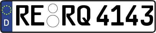 RE-RQ4143