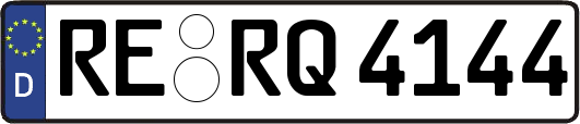RE-RQ4144