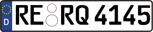 RE-RQ4145