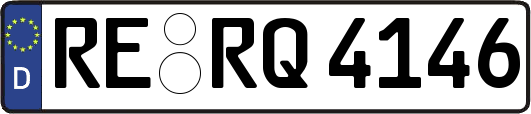 RE-RQ4146