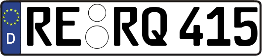 RE-RQ415