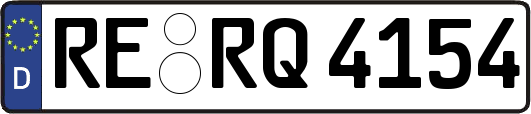 RE-RQ4154