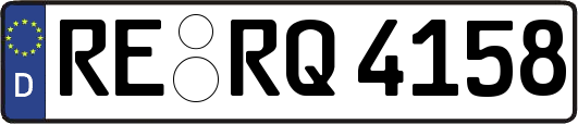 RE-RQ4158