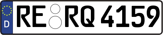 RE-RQ4159