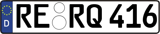 RE-RQ416