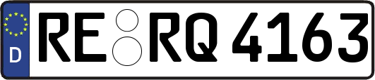 RE-RQ4163