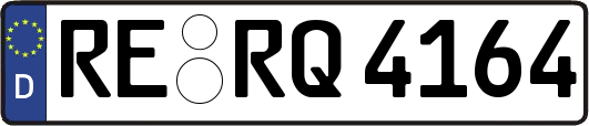 RE-RQ4164