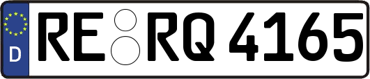 RE-RQ4165