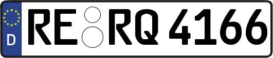 RE-RQ4166