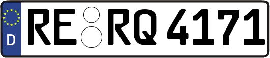 RE-RQ4171