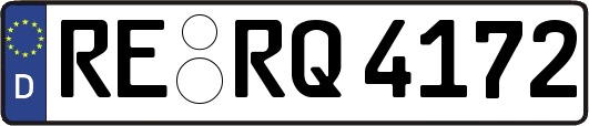 RE-RQ4172
