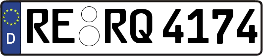 RE-RQ4174