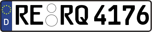 RE-RQ4176