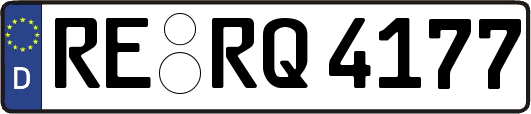 RE-RQ4177