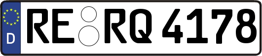 RE-RQ4178