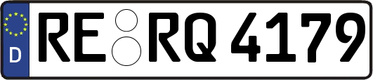 RE-RQ4179