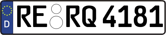RE-RQ4181