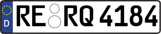 RE-RQ4184