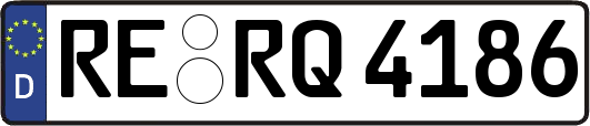 RE-RQ4186