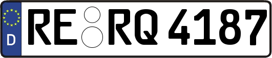 RE-RQ4187