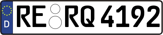 RE-RQ4192