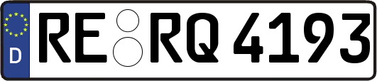 RE-RQ4193