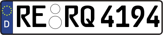 RE-RQ4194