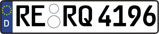 RE-RQ4196