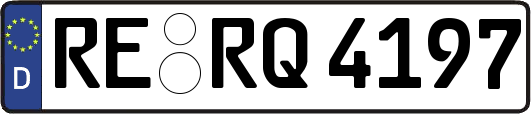 RE-RQ4197