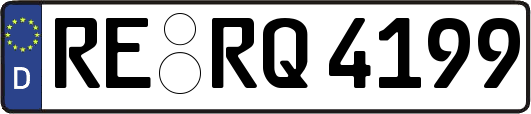 RE-RQ4199