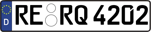 RE-RQ4202
