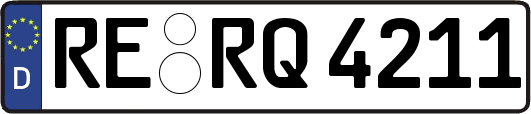 RE-RQ4211