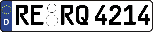 RE-RQ4214