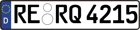 RE-RQ4215