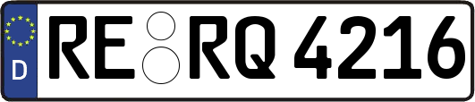 RE-RQ4216