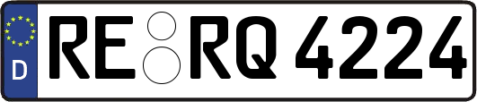 RE-RQ4224