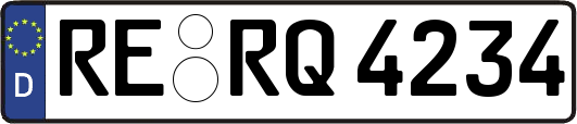 RE-RQ4234