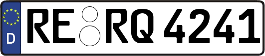 RE-RQ4241