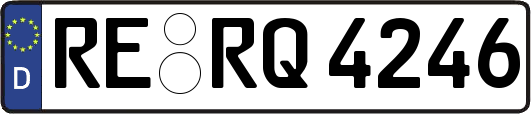 RE-RQ4246