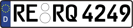 RE-RQ4249