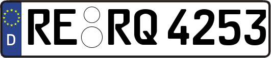 RE-RQ4253