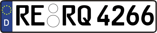 RE-RQ4266