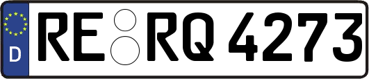 RE-RQ4273