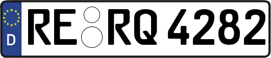 RE-RQ4282
