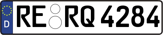 RE-RQ4284