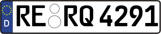 RE-RQ4291