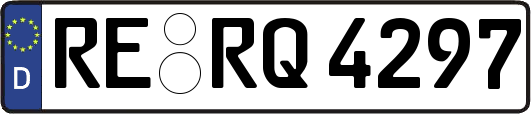 RE-RQ4297