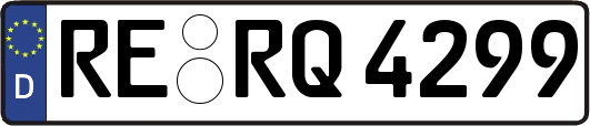 RE-RQ4299